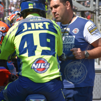 MXGP_Nemcija_0762_fotoAMZS.jpg