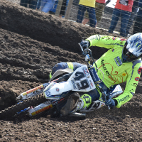 MXGP_Nemcija_0802_fotoAMZS.jpg
