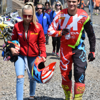 MXGP_Nemcija_0891_fotoAMZS.jpg
