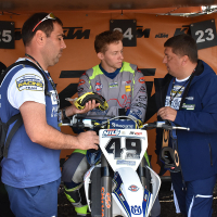 MXGP_Nemcija_0905_fotoAMZS.jpg