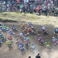 MXGP_Nemcija_0922_fotoAMZS.jpg