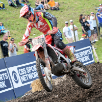 MXGP_Nemcija_1078_fotoAMZS.jpg