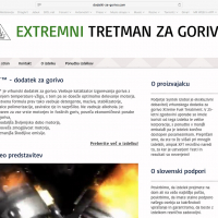 XTF dodatek za gorivo .jpg