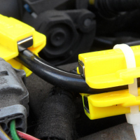 magnetic fuel saver.jpg
