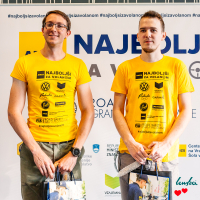 PAV_7628.jpg