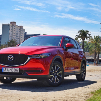 mazda CX-5 za volanom 2.jpg