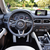 mazda CX-5 za volanom 3.jpg