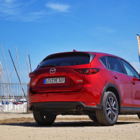 mazda CX-5 za volanom 6.jpg
