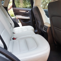 mazda CX-5 za volanom 9.jpg