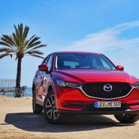 mazda CX-5 za volanom 12.jpg