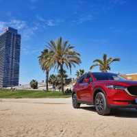 mazda CX-5 za volanom 14.jpg