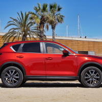 mazda CX-5 za volanom 15.jpg
