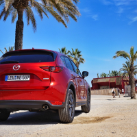 mazda CX-5 za volanom 17.jpg