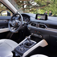 mazda CX-5 za volanom 20.jpg