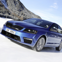 024_OCTAVIA_RS_4x4_07.jpg