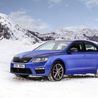 024_OCTAVIA_RS_4x4_03.jpg