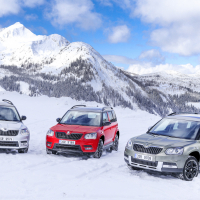 023_SKODA_4x4_06.jpg