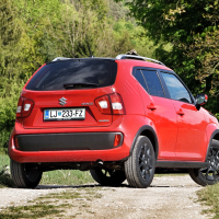ignis test 7.jpg