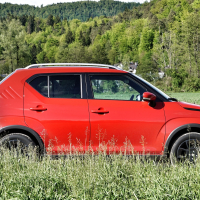 ignis test 17.jpg