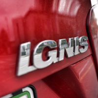 ignis test 34.jpg