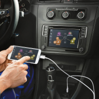 vw-car-net.jpg