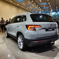 skoda karoq prvi pogled 1.jpg