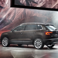 skoda karoq prvi pogled 4.jpg