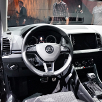skoda karoq prvi pogled 5.jpg