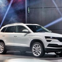 skoda karoq prvi pogled 7.jpg