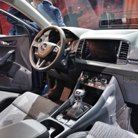 skoda karoq prvi pogled 8.jpg
