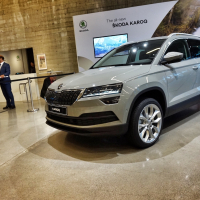 skoda karoq prvi pogled 11.jpg