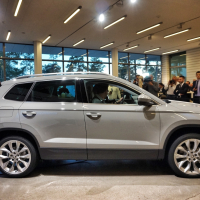 skoda karoq prvi pogled 12.jpg