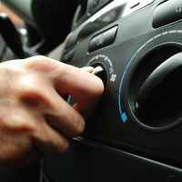 air-conditioning-2.jpg