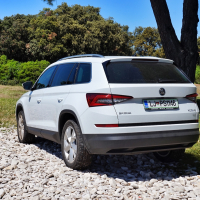 kodiaq test 5.jpg