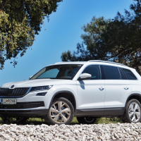 kodiaq test 6.jpg