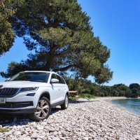 kodiaq test 7.jpg