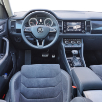 kodiaq test 10.jpg