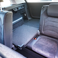 kodiaq test 13.jpg