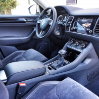 kodiaq test 15.jpg