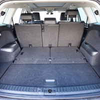 kodiaq test 18.jpg