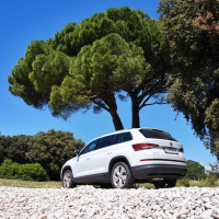 kodiaq test 22.jpg