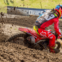 107917_German_MXGP_2017.jpg