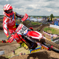 107918_German_MXGP_2017.jpg