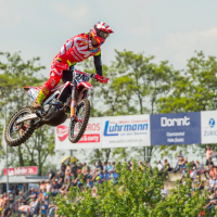 107919_German_MXGP_2017.jpg