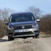 Alltrack_20160207_053.jpg