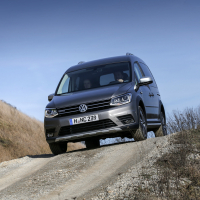 Alltrack_20160207_052.jpg
