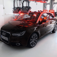 Audi_vonji_2.jpg