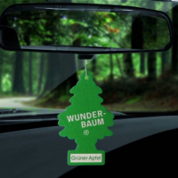 wunderbaum 1.jpg