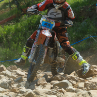 MT0828.jpg