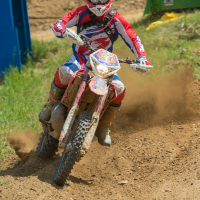 MT4350.jpg